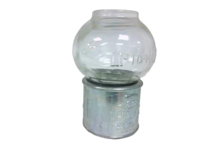 TRICO 20403R
