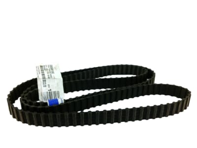 CONTINENTAL AG D850H100