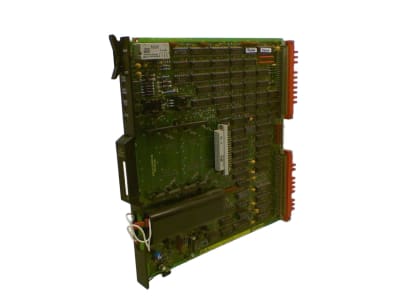 CONVERTEAM 8272-4024