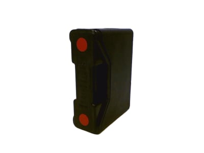 CONVERTEAM RS20H