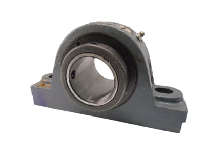 REXNORD PB22436H