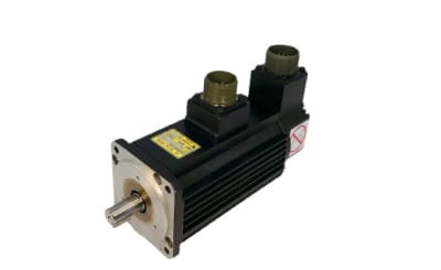 YASKAWA ELECTRIC USAREM-03BE2KB