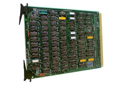 HONEYWELL 4DP7APXIO211