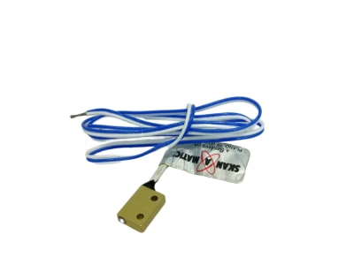 HONEYWELL L30011
