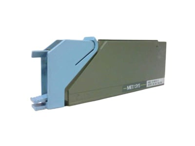 JOHNSON CONTROLS FM-OAE101-0