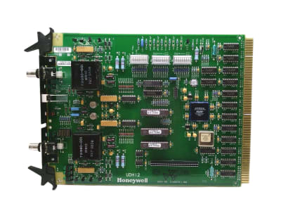 HONEYWELL 51305701-100