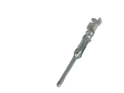 WIELAND 05.544.1029.0