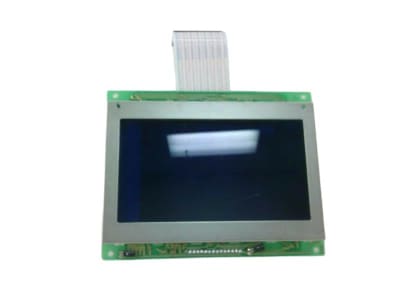 EPSON EG4401B-QR-3