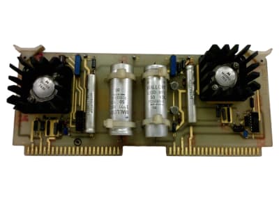 MILACRON 3-531-3163A