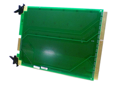HONEYWELL 51305437-100
