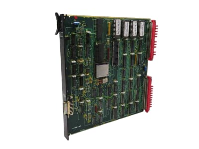 CONVERTEAM 8269-4001