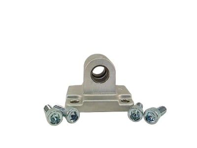 BOSCH 523-100-341-2