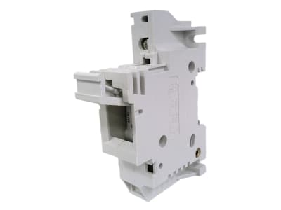 LEGRAND 215-01