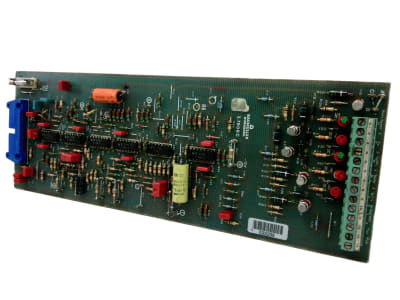 BAUMULLER 3.7806-C