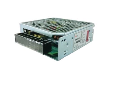 ETA ENGINEERING TECHNOLOGY WRM01X-U