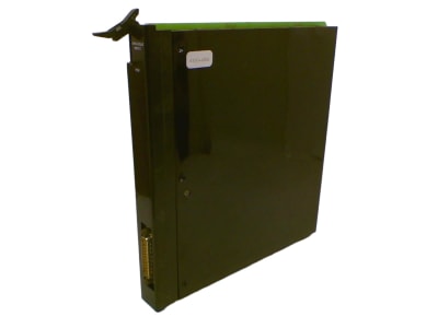 CONVERTEAM 8150-4002