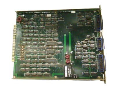 OKUMA E4809-045-073-D