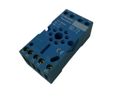 FINDER LR26716