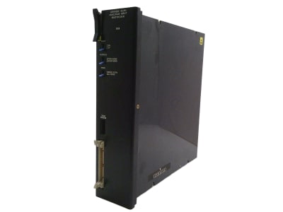 CONVERTEAM 8108-4001
