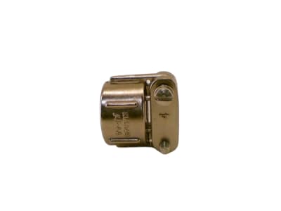 AMPHENOL M85049/41-4A