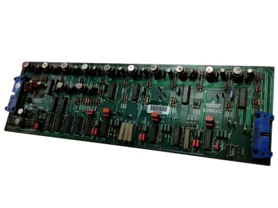 BAUMULLER 3.7803-C