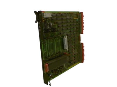 CONVERTEAM 8272-4001