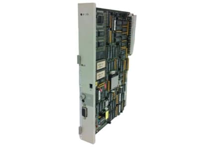 SIEMENS 6DS1332-8AA