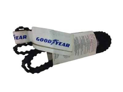 GOODYEAR TIRE & RUBBER 20043582