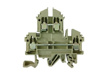 CONTA CLIP RK-D4