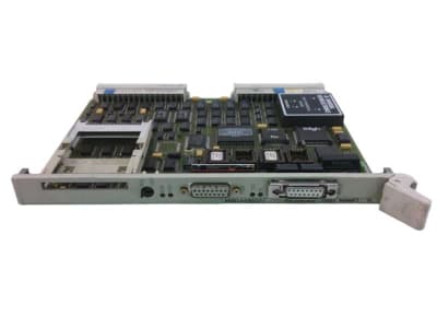 SIEMENS 6GK1143-0TA00