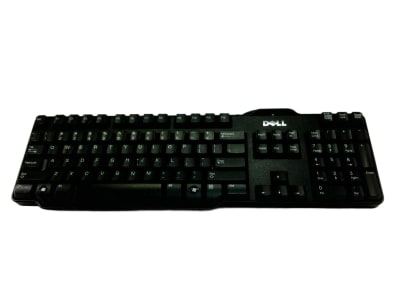 DELL SK-8115