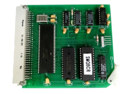 LONGFORD ELECTRONIC M1001-5