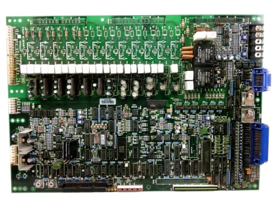 MITSUBISHI BN624A479G54