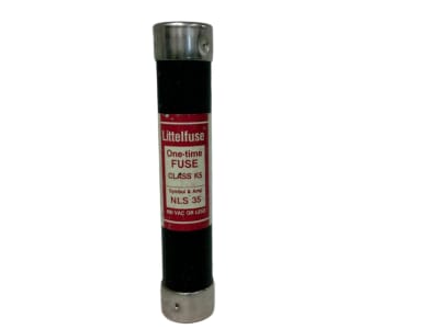 LITTELFUSE NLS-35