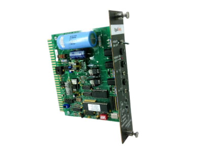 QUAD TECH 67192