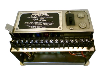 MINSTER SCRB-58