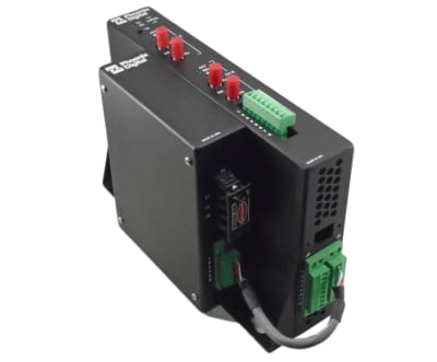 PHOENIX DIGITAL OCM-GEN-85-P-D-ST-ACV