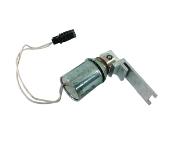 DELTROL CORP 53754-87