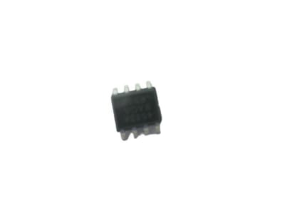 VISHAY SI4532ADY-T1-E3