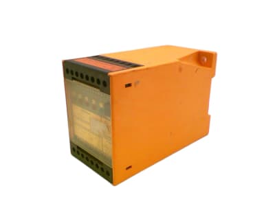 EFECTOR FZ0003