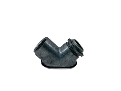 ABB THOMAS & BETTS HL 611