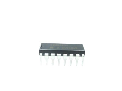VISHAY DG308BDJ
