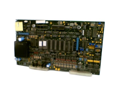 SIEMENS RTU-M056-A