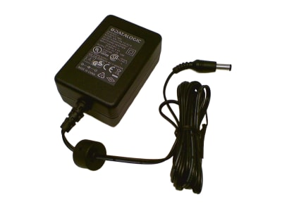 DATALOGIC 90ACC1883