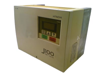 HITACHI J100-015HFE5