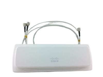 CISCO AIR-ANT2430V-R