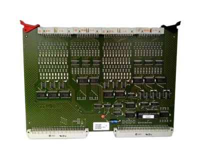 GOSS INTERNATIONAL WH796255