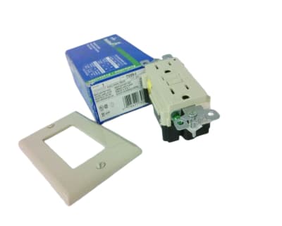 LEVITON 7599-I