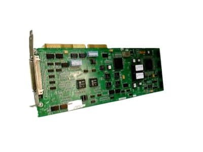 PARKER PCA-71-011823-02