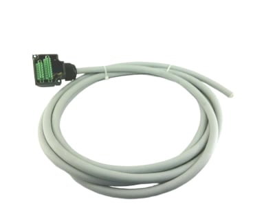 MURR ELEKTRONIK 8000-84659-3740300
